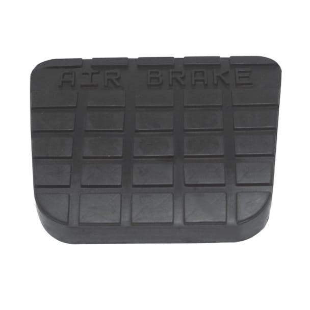 Mack Clutch Pedal Pad 25153287 6MX210M