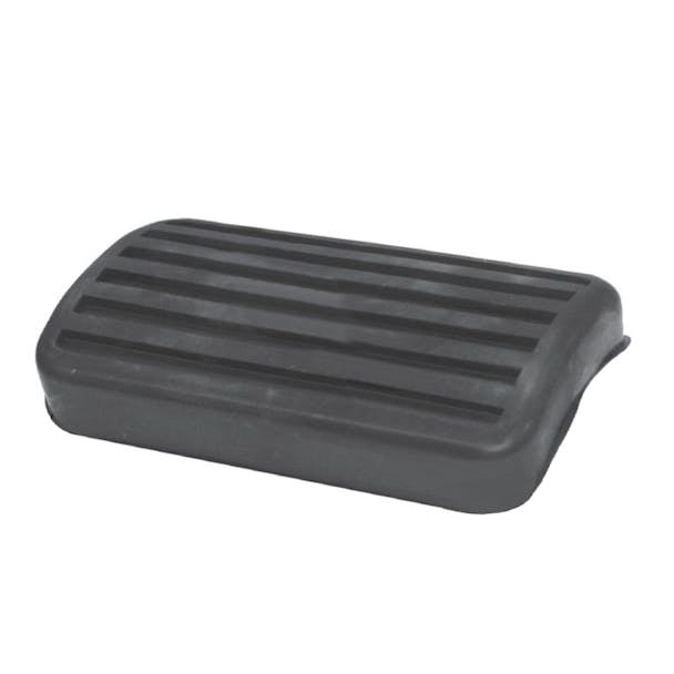 Mack Brake Pedal Pad 6MX29M