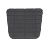 Peterbilt Pedal Pad 804008