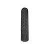 Peterbilt Brake Pedal Pad S226045BGD