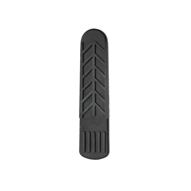 Peterbilt Brake Pedal Pad S226045BGD