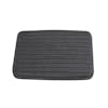 International Brake Pedal Pad W115005280 166880R1 248159 292957C1 382495C1
