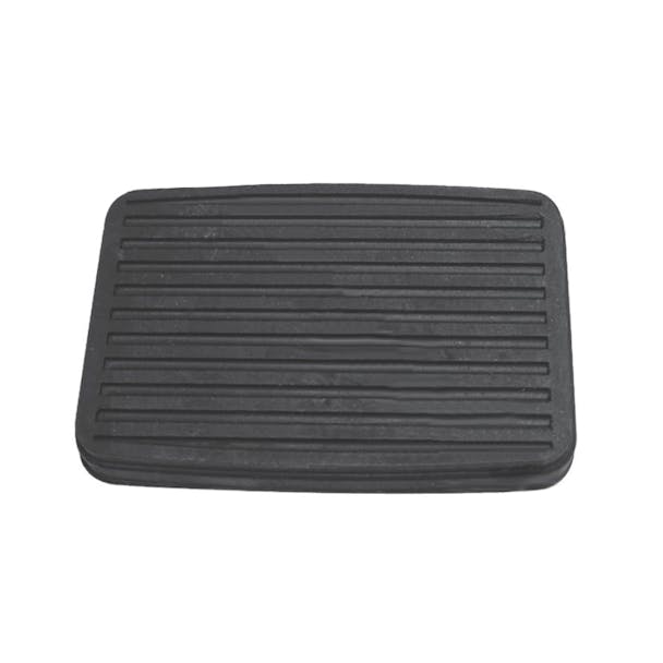International Brake Pedal Pad W115005280 166880R1 248159 292957C1 382495C1