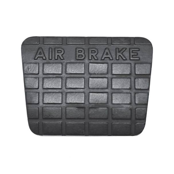 Western Star Brake Pedal Pad 246279 246279N 378367C1 2AA662