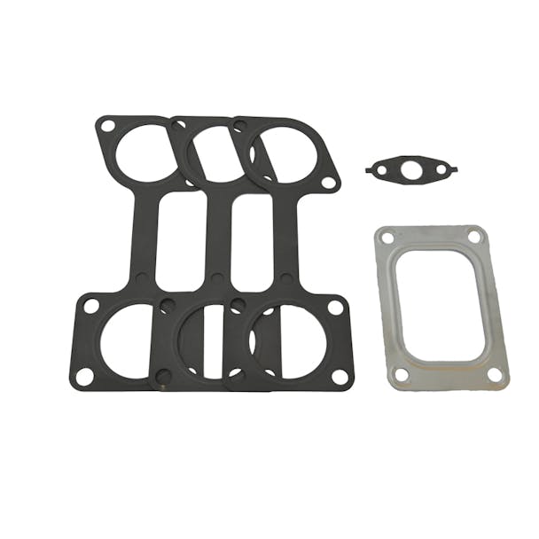 Detroit Diesel DDEC III DDEC IV Series 60 Manifold Gasket Kit