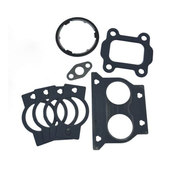 Cummins ISX EGR Manifold Gasket Kit