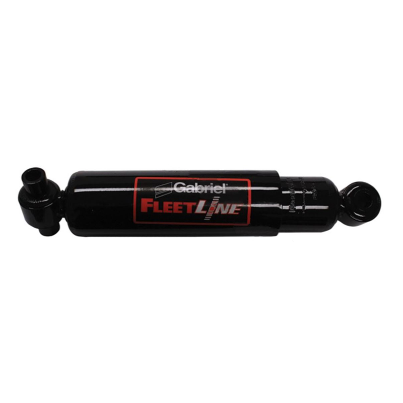 洗礼 初版 Gabriel HD Fleetline 85000 Series Front Shock Absorber 85989