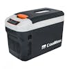 23 Quart Da Coolbox Thermoelectric Cooler/Warmer - Side View