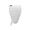 International Prostar Coolant Reservoir 2510603C92