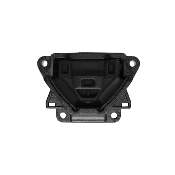 Freightliner Motor Mount 01-34070-001