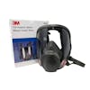 Zephyr 3M 6800 Full Face Respirator