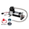 Competition Series Heavy Duty 12V 140 PSI Air Compressor