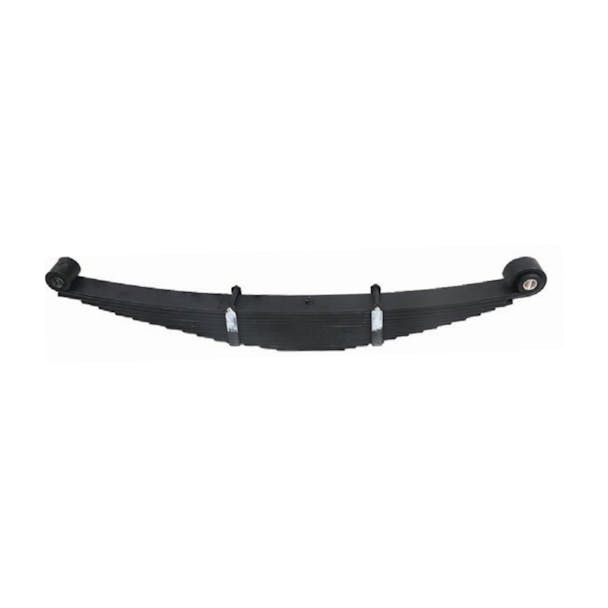  Front Spring Assembly