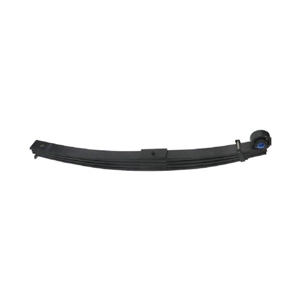 Front Spring Assembly