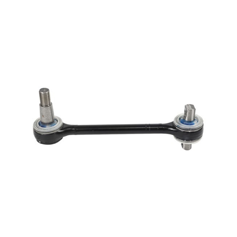 Mack Torque Rod MAK 17QF463P175 - Raney's Truck Parts