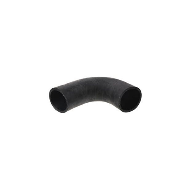 Volvo Coolant Hose