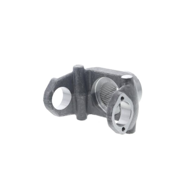 Splined End Yoke Bearing Plate DAN6.5-4-3721