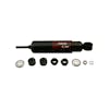 Gabriel HD Fleetline 85000 Series Shock Absorber