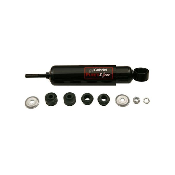 Gabriel HD Fleetline 85000 Series Shock Absorber