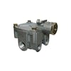 Relay Valve R14H