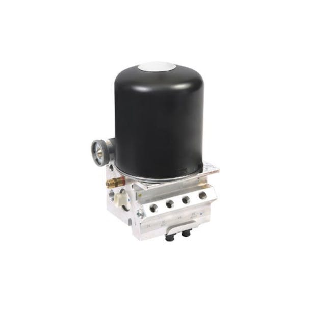 ADIS Air Dryer BEN 800383