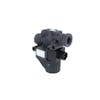 Brake Valve BEN 801665