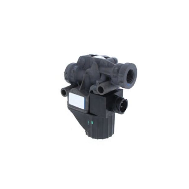 Brake Valve BEN 801665