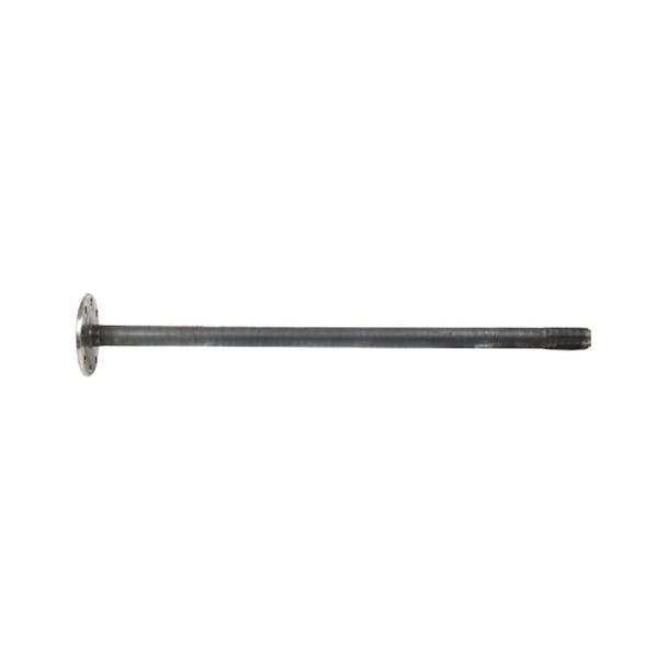 International Drive Axle NAV 1699568C1