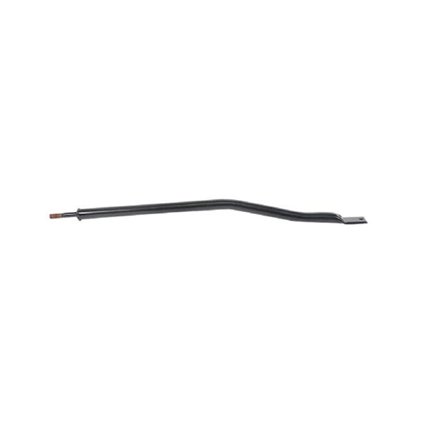 Mack CV Radiator Support Bar MAK 22MF424A