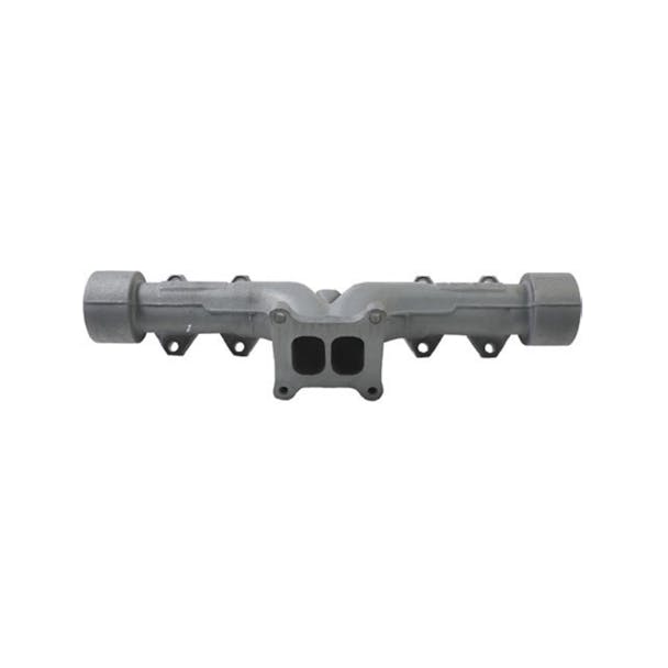 Cummins ISM/M11 Center Exhaust Manifold CUM 3104237