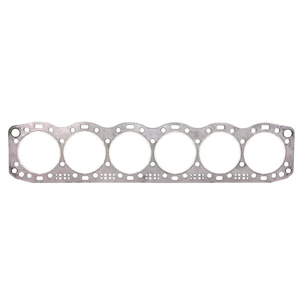 Detroit Diesel Series 60 Cylinder Head Gasket DDC 23538406 - Image 1