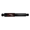 Shock Absorber 85963