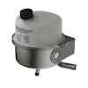 Freightliner Century Power Steering Fluid Reservoir Angled