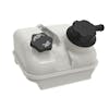 Freightliner Power Steering Reservoir A14-17924-000 (Ports)
