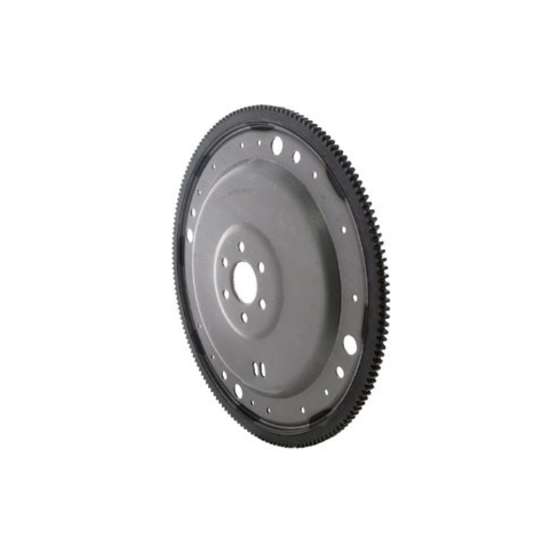 Ford Heavy Duty Flywheel FOM D5TZ6375A - Raney's Truck Parts Ford Heavy Duty Flywheel FOM D5TZ6375A - Raney's Truck Parts