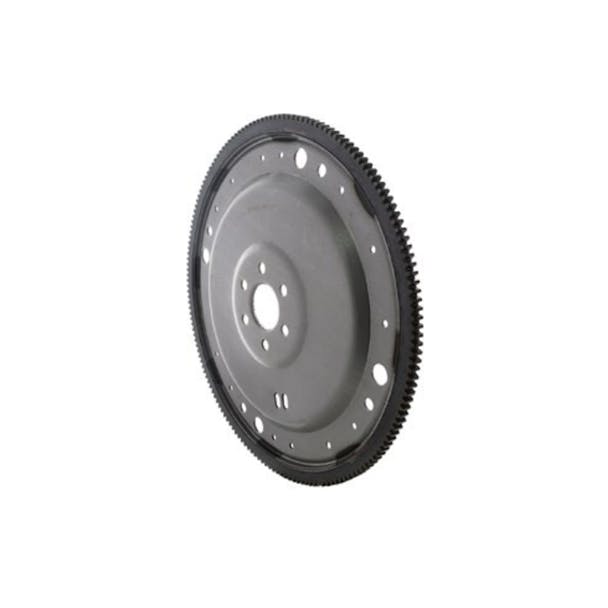 Ford Heavy Duty Flywheel FOM D5TZ6375A