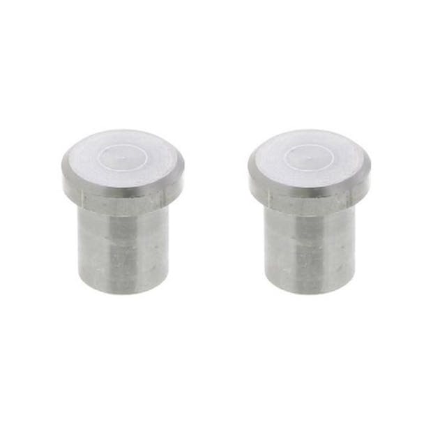 Mack Front Spring Locating Pin MAK 65RU1188P14 default