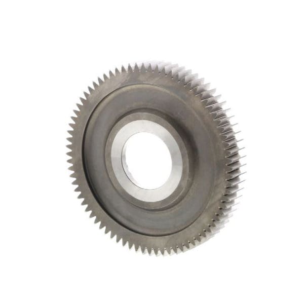 Mainshaft Gear 