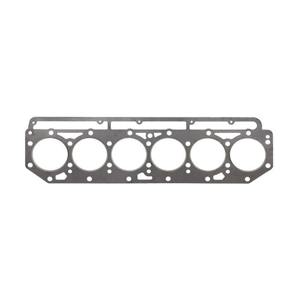 Cylinder Head Gasket 