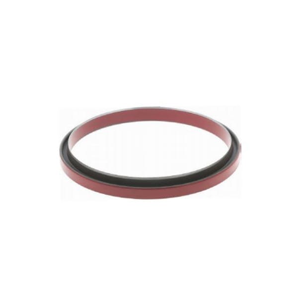 Cummins K-Series Rear Crankshaft Seal 3642365