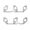 Detroit Diesel Exhaust Manifold Gasket A4721421880 A4721421980 (1-6)