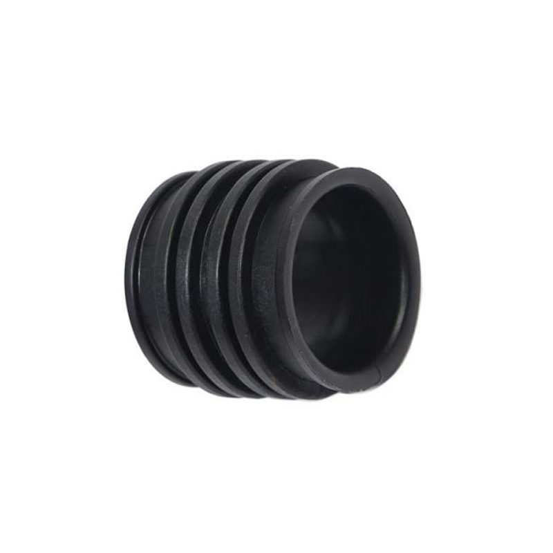 Mako ！ PAI MAS-5224 MACK 20QE2359 AIR CONTROL VALVE (2 POSITION) (1