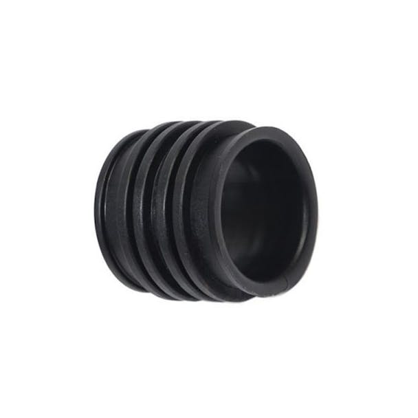 Water Pump Tube