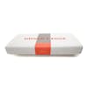 The Drift 10" Memory Foam Mattress Drivers Edge