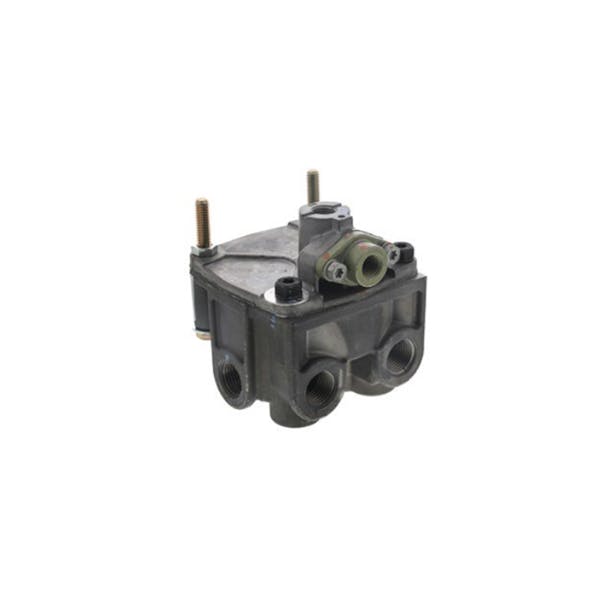 Mack Relay Valve R-12DC