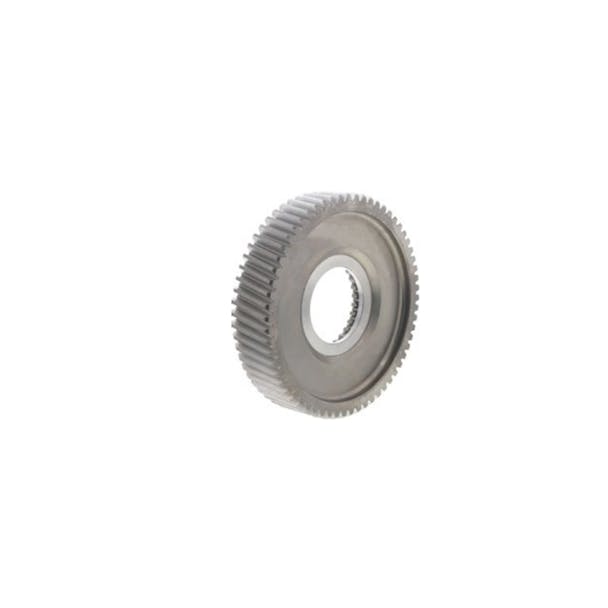 Fuller Auxiliary Mainshaft Gear