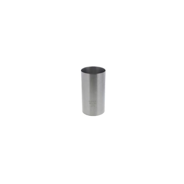Caterpillar 3116 Repair Sleeve