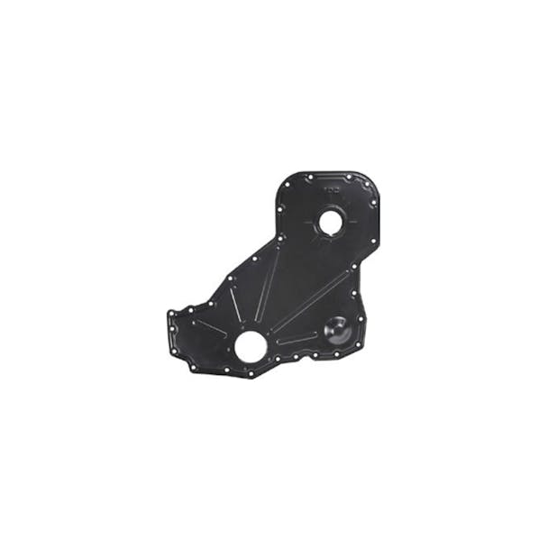 Cummins Gear Cover 3958112