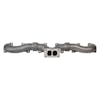 Detroit Series 60 Exhaust Manifold - Image 1