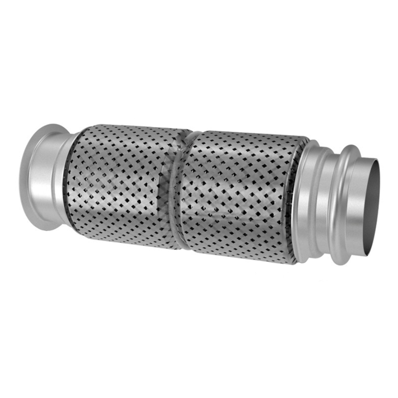 Exhaust-Bellows-Freightliner-